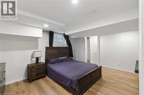 309 Terrace Hill Street Brantford ON N3R 1H2