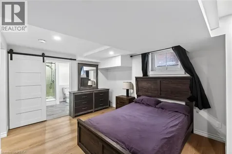 309 Terrace Hill Street Brantford ON N3R 1H2