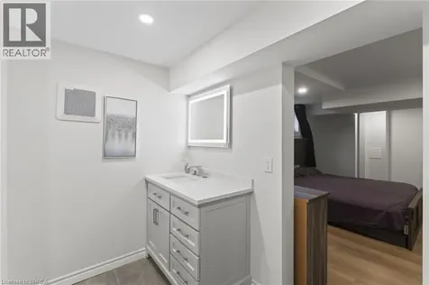 309 Terrace Hill Street Brantford ON N3R 1H2