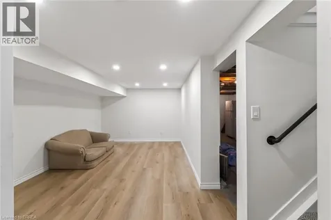 309 Terrace Hill Street Brantford ON N3R 1H2