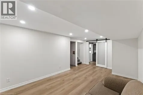 309 Terrace Hill Street Brantford ON N3R 1H2