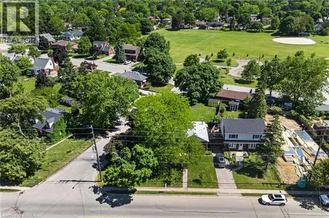 309 Terrace Hill Street Brantford ON N3R 1H2