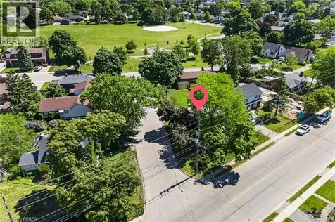 309 Terrace Hill Street Brantford ON N3R 1H2