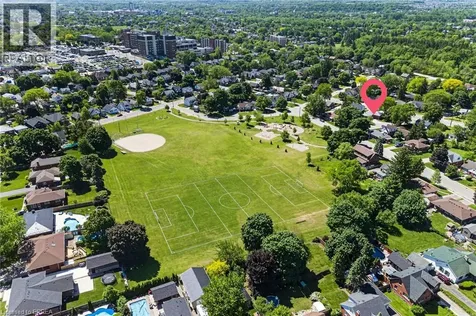 309 Terrace Hill Street Brantford ON N3R 1H2