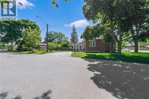 309 Terrace Hill Street Brantford ON N3R 1H2