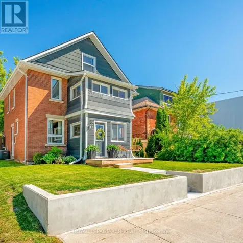 146 Main Street West Shelburne ON L9V 2X8