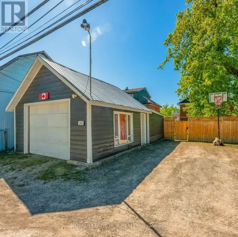 146 Main Street West Shelburne ON L9V 2X8