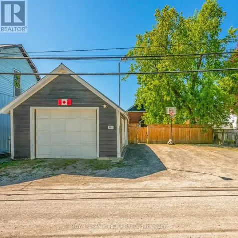 146 Main Street West Shelburne ON L9V 2X8