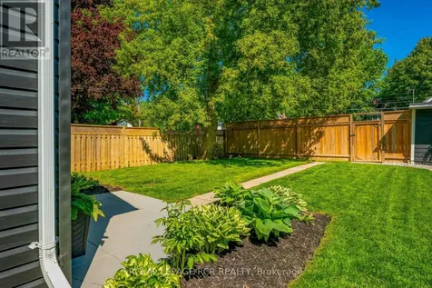 146 Main Street West Shelburne ON L9V 2X8