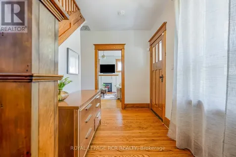 146 Main Street West Shelburne ON L9V 2X8