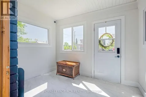 146 Main Street West Shelburne ON L9V 2X8