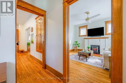 146 Main Street West Shelburne ON L9V 2X8