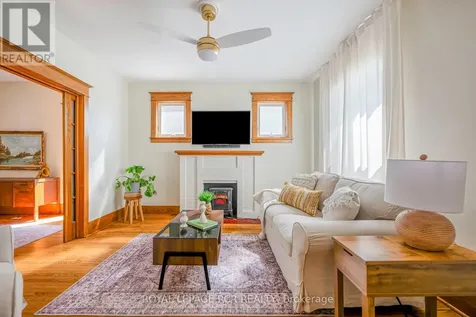 146 Main Street West Shelburne ON L9V 2X8