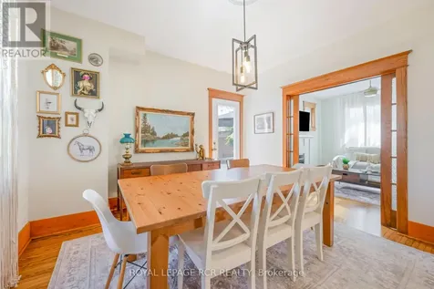146 Main Street West Shelburne ON L9V 2X8