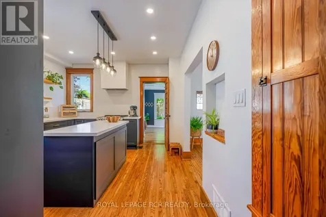 146 Main Street West Shelburne ON L9V 2X8