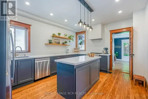 146 Main Street West Shelburne ON L9V 2X8