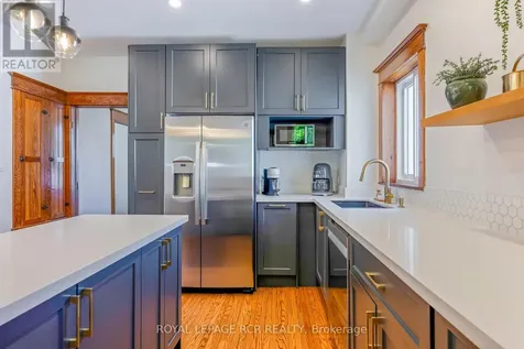 146 Main Street West Shelburne ON L9V 2X8