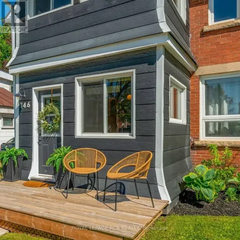 146 Main Street West Shelburne ON L9V 2X8