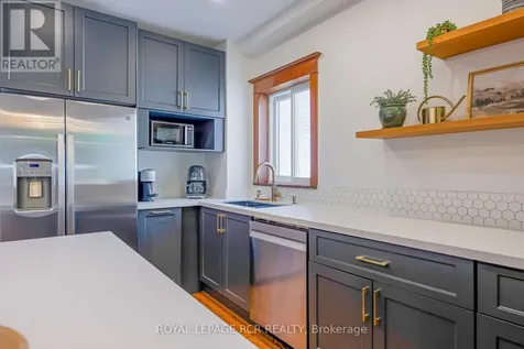 146 Main Street West Shelburne ON L9V 2X8