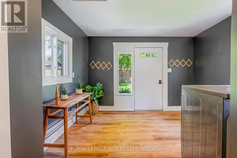146 Main Street West Shelburne ON L9V 2X8