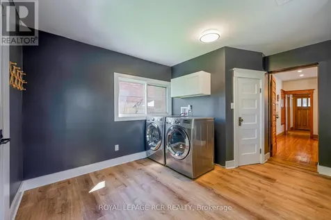 146 Main Street West Shelburne ON L9V 2X8