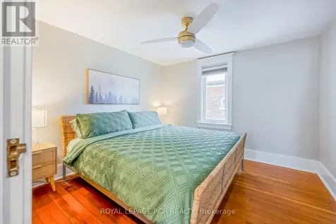 146 Main Street West Shelburne ON L9V 2X8