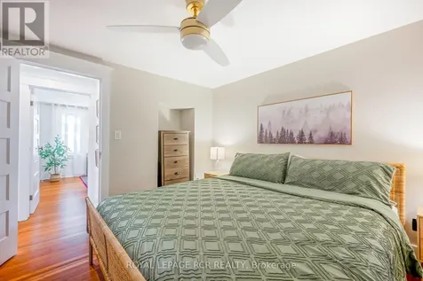 146 Main Street West Shelburne ON L9V 2X8