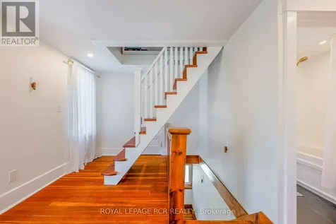 146 Main Street West Shelburne ON L9V 2X8