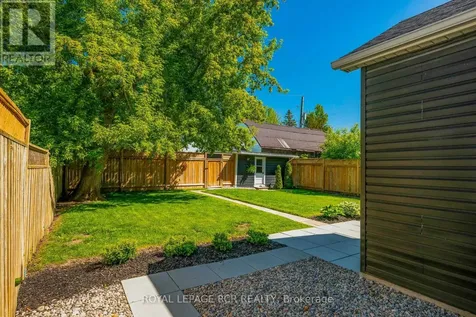 146 Main Street West Shelburne ON L9V 2X8