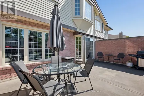236 Kingswood Drive Kitchener ON N2E 2K2