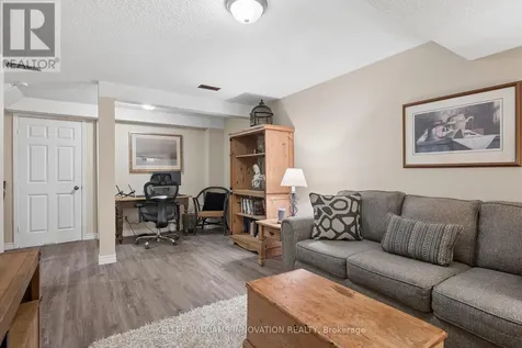 236 Kingswood Drive Kitchener ON N2E 2K2