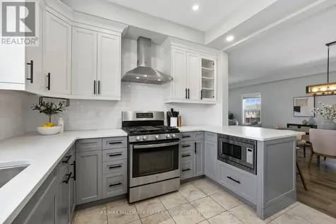 872 John Fairhurst Boulevard Cobourg ON K9A 0L1