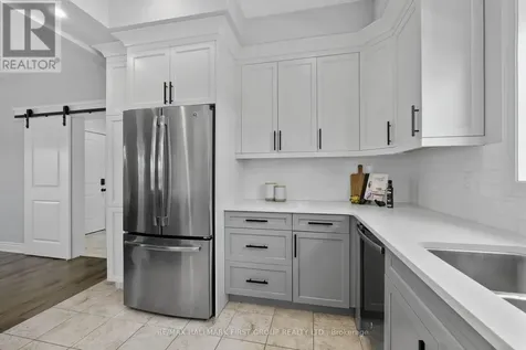 872 John Fairhurst Boulevard Cobourg ON K9A 0L1