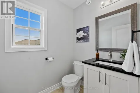 872 John Fairhurst Boulevard Cobourg ON K9A 0L1