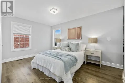 872 John Fairhurst Boulevard Cobourg ON K9A 0L1