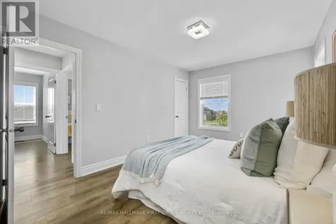 872 John Fairhurst Boulevard Cobourg ON K9A 0L1