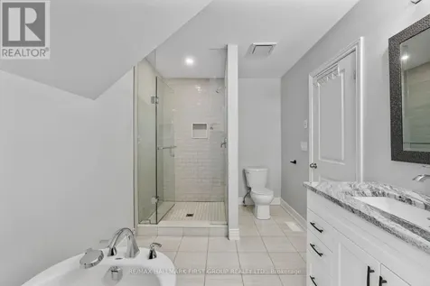 872 John Fairhurst Boulevard Cobourg ON K9A 0L1