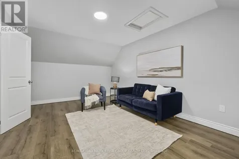 872 John Fairhurst Boulevard Cobourg ON K9A 0L1