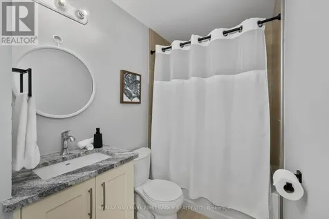 872 John Fairhurst Boulevard Cobourg ON K9A 0L1