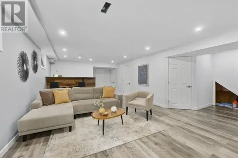 872 John Fairhurst Boulevard Cobourg ON K9A 0L1