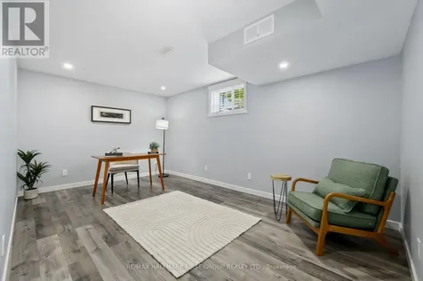 872 John Fairhurst Boulevard Cobourg ON K9A 0L1