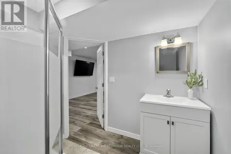 872 John Fairhurst Boulevard Cobourg ON K9A 0L1