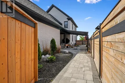 872 John Fairhurst Boulevard Cobourg ON K9A 0L1
