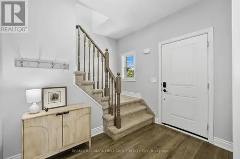 872 John Fairhurst Boulevard Cobourg ON K9A 0L1