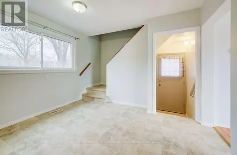 151 Franklin Street North Kitchener ON N2A 1Y3