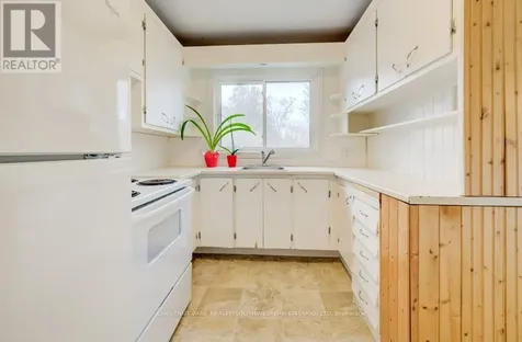 151 Franklin Street North Kitchener ON N2A 1Y3