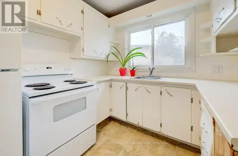 151 Franklin Street North Kitchener ON N2A 1Y3