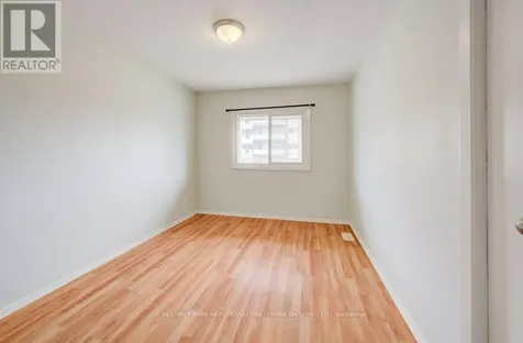 151 Franklin Street North Kitchener ON N2A 1Y3