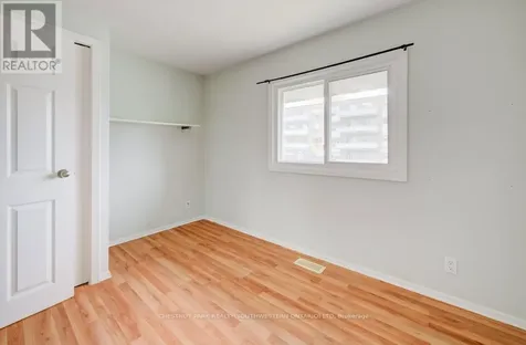 151 Franklin Street North Kitchener ON N2A 1Y3
