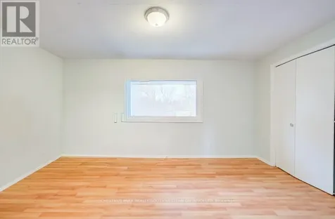 151 Franklin Street North Kitchener ON N2A 1Y3
